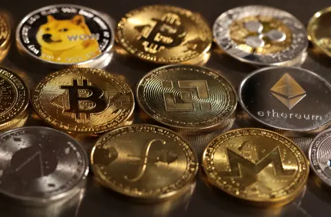 20 dakikada 6.3 milyar dolar: Kripto para tarihinin en büyük soygunu nasıl gerçekleşti?