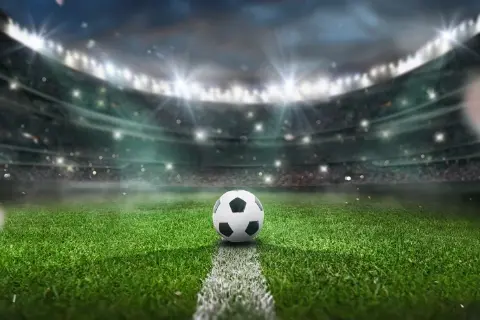Fenerbahçe-Göztepe maçı saat kaçta, hangi kanalda? Şifresiz mi? Muhtemel 11'ler