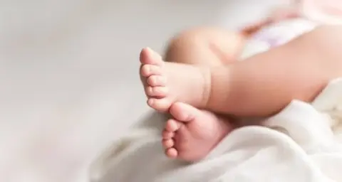 16 Yıllık Bebek Cinayetinde Kan Donduran İtiraf