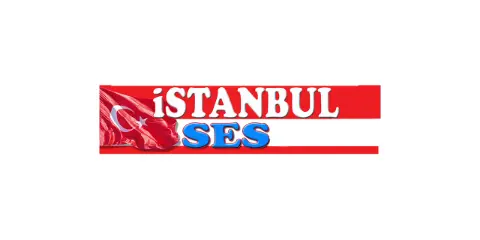 CHP Heyeti Çorum'da... Necdet Saraç: Türkiye'de Kaynak Sorunu Yok, Tercih Sorunu Var!