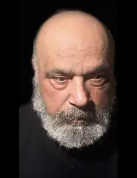 Karaman, Yemek, Sanat ve Müzik