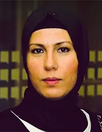 Avrupa Rüyası!