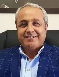 Köy Boşaldı, Şehir Sıkıştı