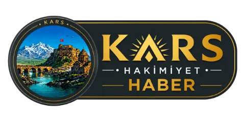 İş makinesinin çarptığı yaşlı kadın öldü
