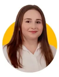 Tosya'da Dev Yatırımlar Hizmete Girdi: Başkan Kavaklıgil'den Teşekkür