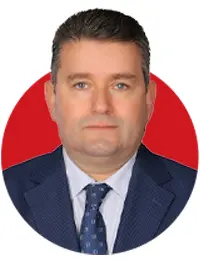 Kastamonu E Tipi Kapalı ve Açık Ceza İnfaz Kurumu Müdürlüğünden: Gıda ürünleri satın alınacak