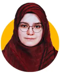 Tosya'da tarımsal üretim sahada incelendi