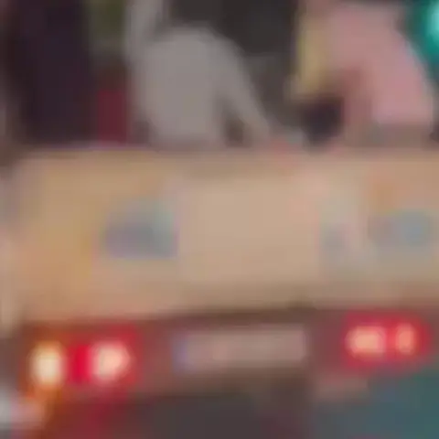 Yol Güvenliğine Dikkat Çağrısı