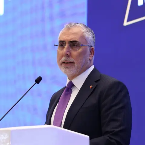 İşsizlik oranı 41 ayı aşkındır tek hanelerde seyrini devam ediyor