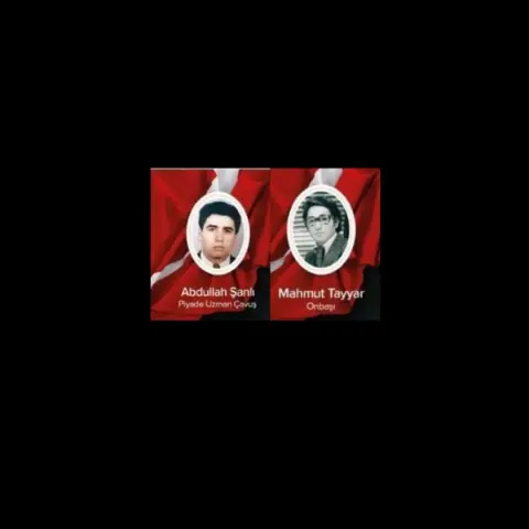 Yahyalı ve Kayseri'nin Kahraman Şehitleri: 27 Ekim Anısına