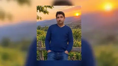 Yahyalı'da bıçaklı kavga sonucu ölen şahıs defnedildi