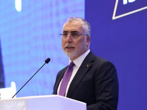 İşsizlik oranı 41 ayı aşkındır tek hanelerde seyrini devam ediyor
