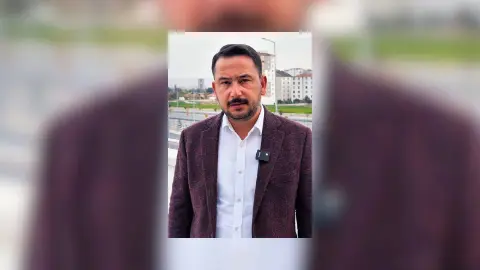 Kılıç'tan Turizm Uyarısı: Kayseri Geçiş Noktası Olmamalı