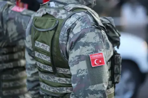 Askerlik sınıflandırma sonuçları erişime açıldı