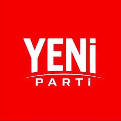 YENİ Parti İl Kadın Kolları Başkanı Hatice Molu görevinden istifa etti