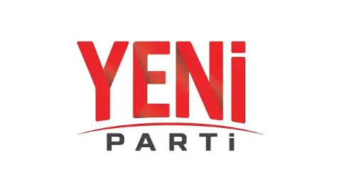 YENİ Parti’de istifa