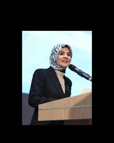 Doğum yardımı ödemesi yapıldı