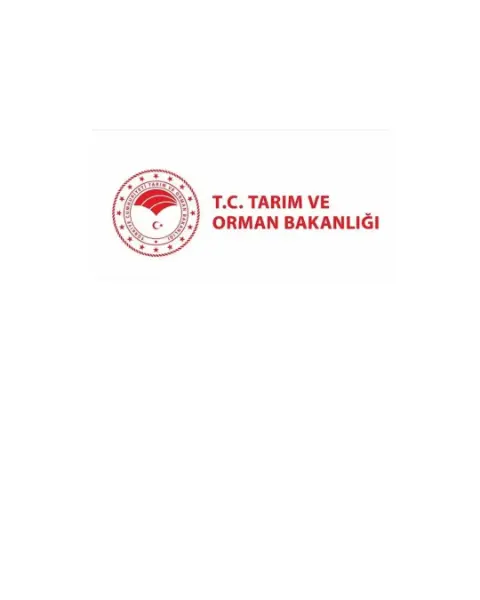 Kocasinan'da iki firmada tek tırnaklı eti tespit edildi