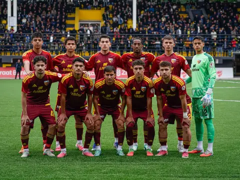 Bitlisspor 1916, Genç Kayserispor'u Farklı Geçerek Kupada Tur Atladı