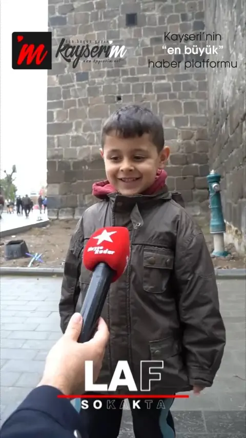 Bugün Cumhuriyetimizin 103'üncü yılını kutluyoruz. Neler söylemek istersiniz?