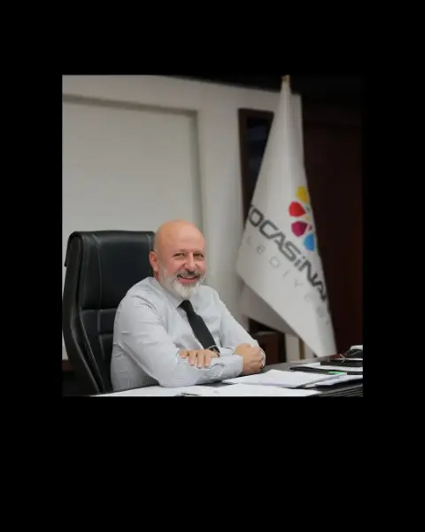 Kozakent projesi tanıtıldı
