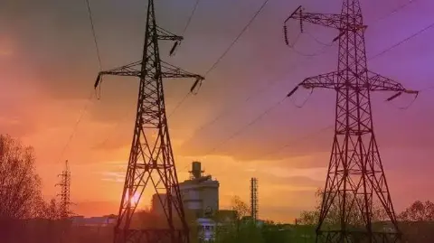 Elektriğe gizli zam: Devlet desteği sınırı düşürüldü