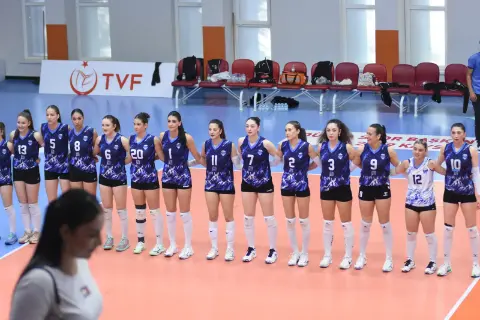 Kayseri Atletikspor yarın Elazığ takımını ağırlayacak