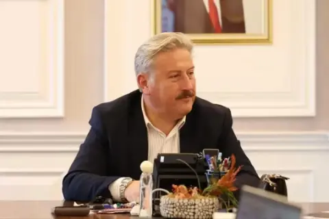 Çarşı Melikgazi’de, yöresel elmaların tanıtımı yapılacak