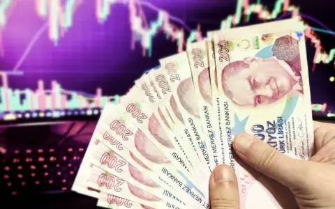 Ekonomide güven azaldı