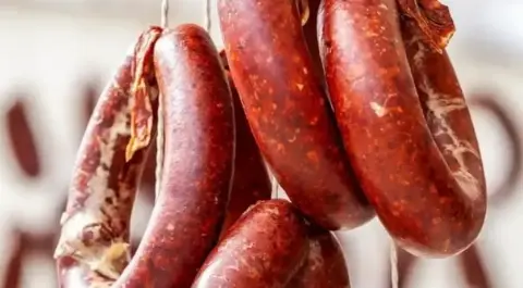 Kayserili firmalardan yetkililere çağrı: Fason üretim tesislerinde denetimler sıklaştırılmalı