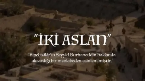 Bazı vedalar, yılların emeğini ve sabrını geleceğe emanet etmektir… Kı
