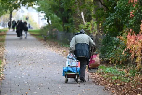 Evsiz Vatandaşlar İçin Kış Seferberliği: Bakanlıktan 81 İle Genelge