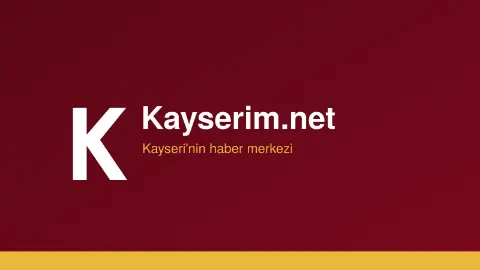 Başkan Palancıoğlu,” Avrupa Konseyi Toplantısı’nda ülkemizi onurla ve gururla temsil edeceğim”