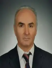 Yerli turistin rotası değişti mecburi istikamet akrabalar!