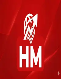 Kocaeli'de yer yerinden oynayacak: İşte ilçe ilçe liste!