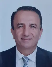 E-Tebligat Kapsamı Genişledi: "Okumadım" Savunması Artık Geçersiz