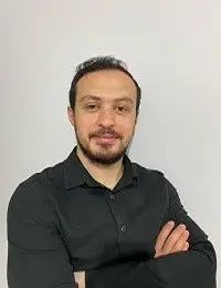 Kocaeli Barosu’ndan kadın cinayetlerine tepki: “Yaşam hakkı hukuki yükümlülüktür”