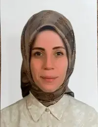 Kocaeli'de gıda şirketi konkordato talep etti! Mahkemeden 3 aylık karar