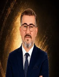 Kocaelili velilere seslendi! Mehmet Coşkun'dan gençlik mesajı