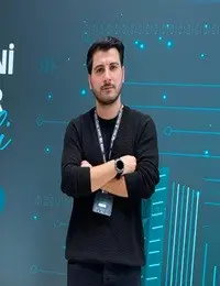 SekaPark’ta uçurtmalar çocuk felcine karşı havalandı