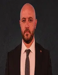 AKP'li Talha Kös'ten barolara ve meslek odalarına sert eleştiri: "Hiç olmasalar ne eksilir?