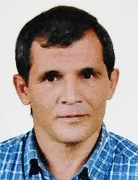 Kocaeli voleybolunda 2 galibiyet, 1 mağlubiyet!