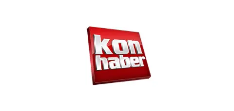Yıllık 40 bin ton üretim! Konya'dan giden sebze ve meyveler dünyaya açılıyor