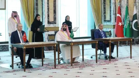 İran: Mekke İttifakı üyesi ülkelerin üst düzey isimleri Tahran’ı ziyaret edecek