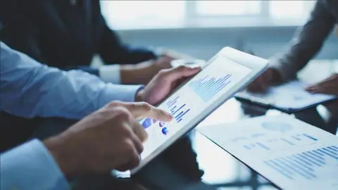 2027 Yıllık Programı Resmi Gazete'de yayımlandı, büyüme hedefi yüzde 4,2 oldu