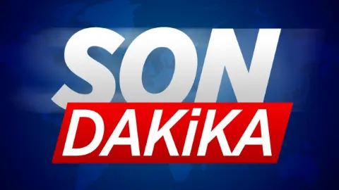 FED piyasaların beklediği faiz kararını açıkladı
