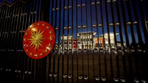 2026 Cumhurbaşkanlığı Kültür ve Sanat Büyük Ödülleri açıklandı: Ahmed-i Hânî'ye vefa ödülü