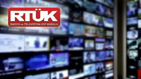 Kadınlara yönelik olumsuz yayın içerikleri yapay zekayla tespit edilecek