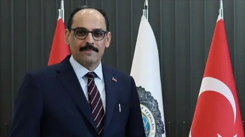 TOBB Başkanı Mustafa Rifat Hisarcıklıoğlu’ndan 29 Ekim Cumhuriyet Bayramı mesajı