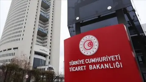 Ticaret Bakanlığı’ndan markalara yeni destek paketi